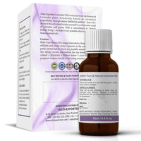Thumbnail for Allin Exporters Lavender Essential Oil