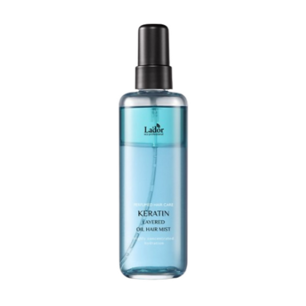 la'dor-keratin-layered-korean-perfume-oil-mist-for-heat-&-color-protectio