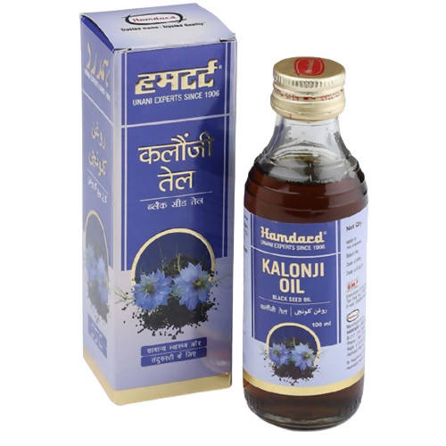 hamdard-kalonji-oi