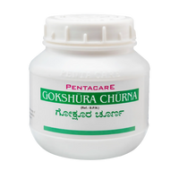 Thumbnail for pentacare-ayurveda-gokshura-churna