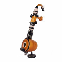Thumbnail for Etikoppaka Wooden Handmade Veena