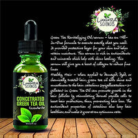 Thumbnail for Serum for Skin and Hair