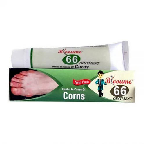 bioforce-homeopathy-blooume-66-ointmen
