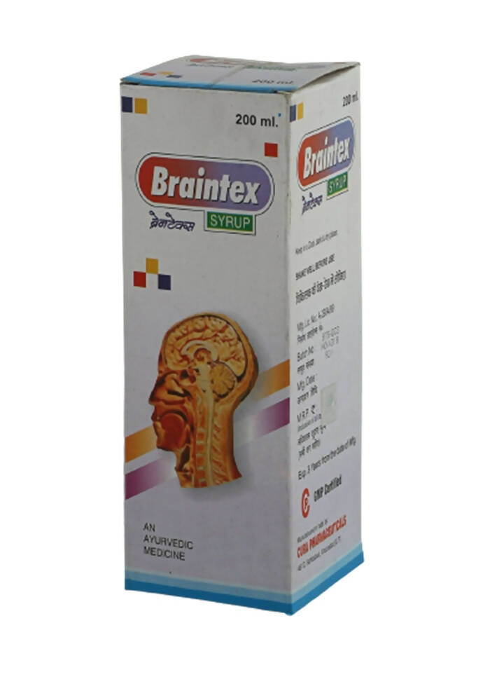cura-braintex-syrup