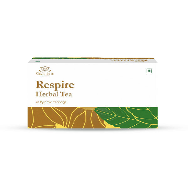 shivamastu-ayurveda-respire-herbal-tea