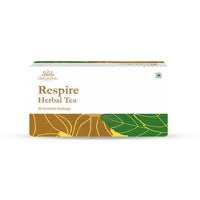 Thumbnail for shivamastu-ayurveda-respire-herbal-tea
