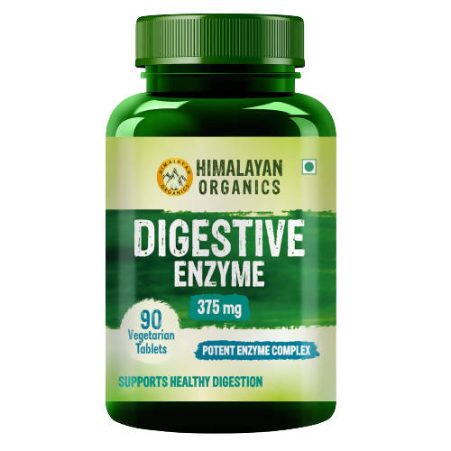 himalayan-organics-digestive-enzyme-375-mg-vegetarian-capsules