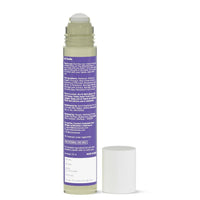 Thumbnail for BeBodywise Rosemary Hair Growth Serum (Roll On)
