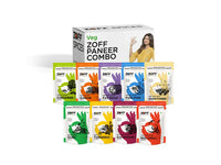 Thumbnail for zoff-spices-paneer-comb