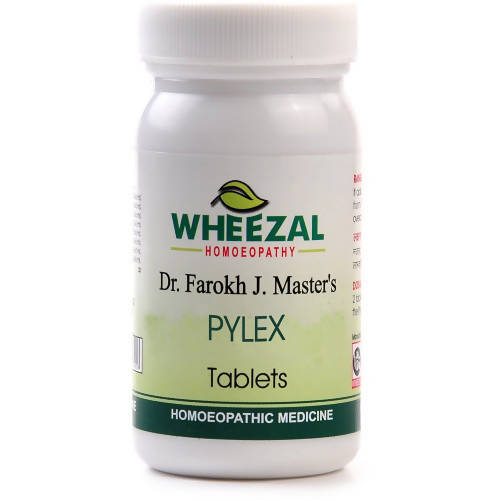 wheezal-homeopathy-pylex-tablet
