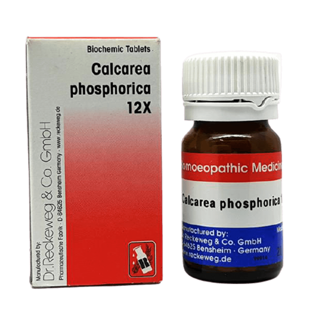 dr.-reckeweg-calcarea-phosphorica-biochemic-table