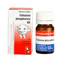 Thumbnail for dr.-reckeweg-calcarea-phosphorica-biochemic-table