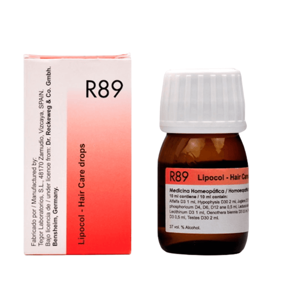 dr.-reckeweg-lipocol-r89-hair-care-drop