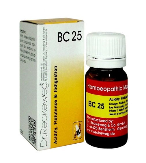 dr.-reckeweg-bio-combination-25-(bc-25)-table