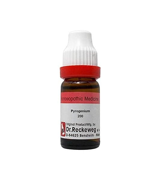 dr.-reckeweg-pyrogenium-dilutio