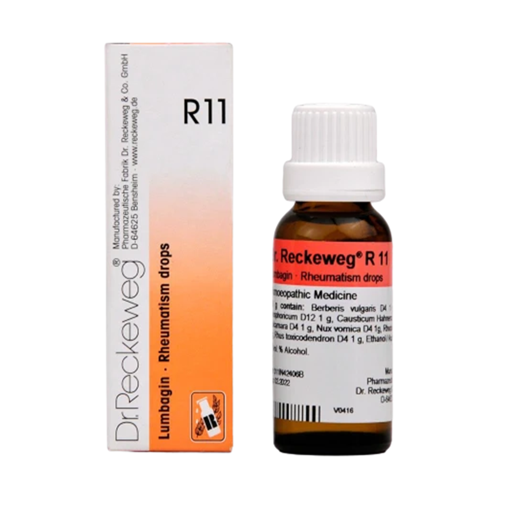 dr.-reckeweg-r11-lumbagin-rheumatism-drop