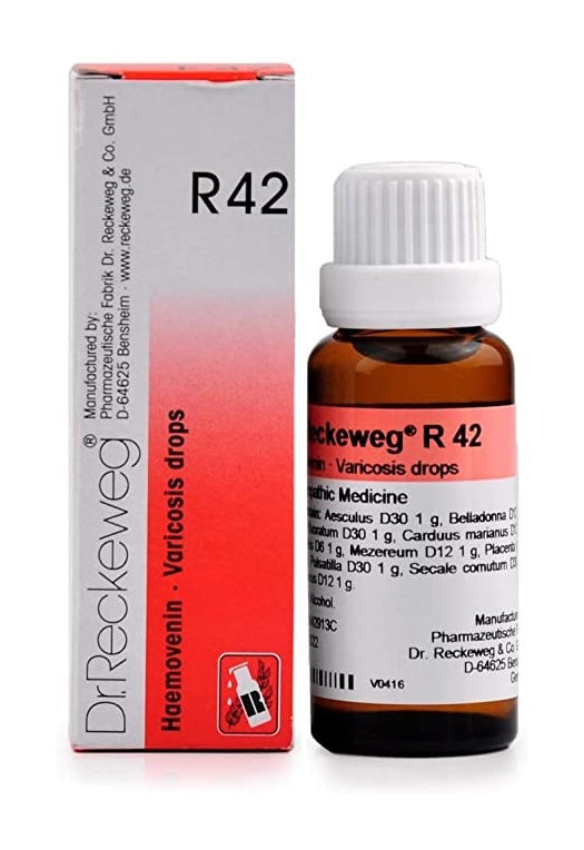 dr.-reckeweg-r42-varicosis-dro