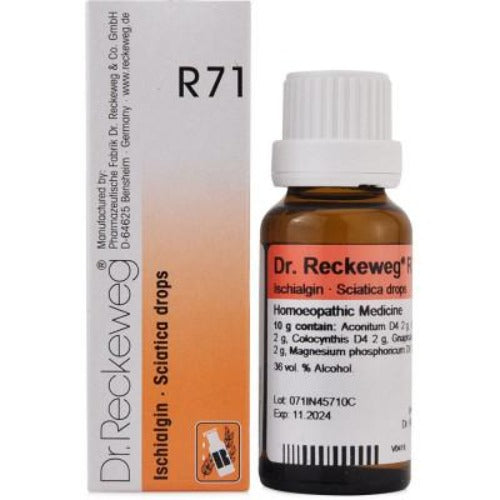 dr.-reckeweg-r71-ischialgin