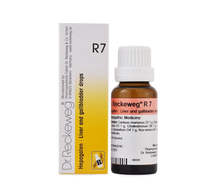 dr.-reckeweg-r7-liver-and-gallbladder-drop
