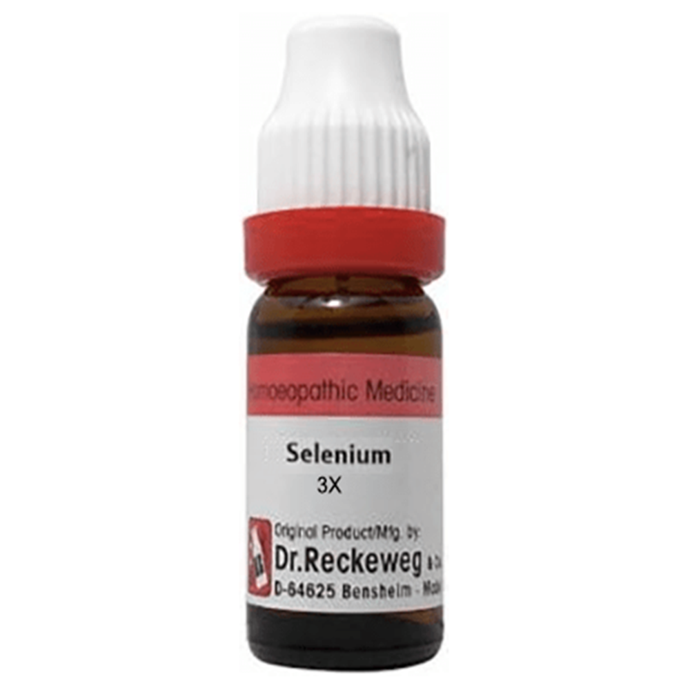 dr.-reckeweg-selenium-dilutio