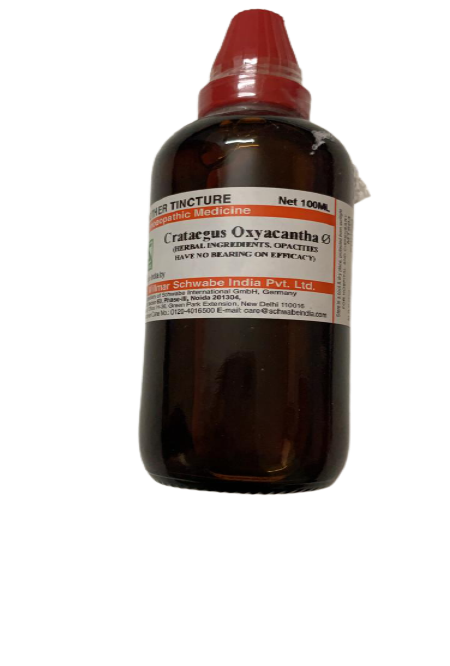 dr.-willmar-schwabe-india-crataegus-oxyacantha-mother-tincture-