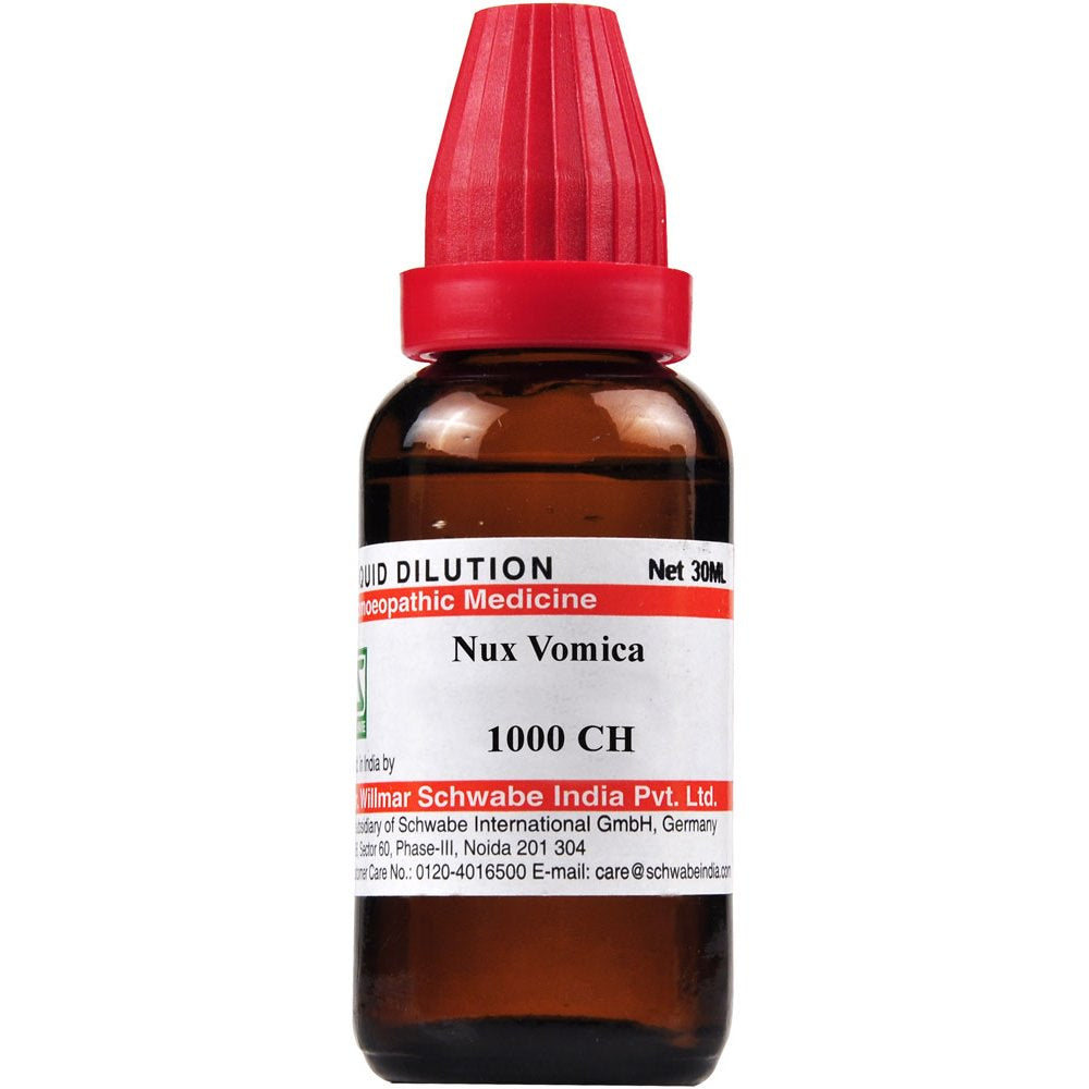 dr.-willmar-schwabe-india-nux-vomica-dilutio