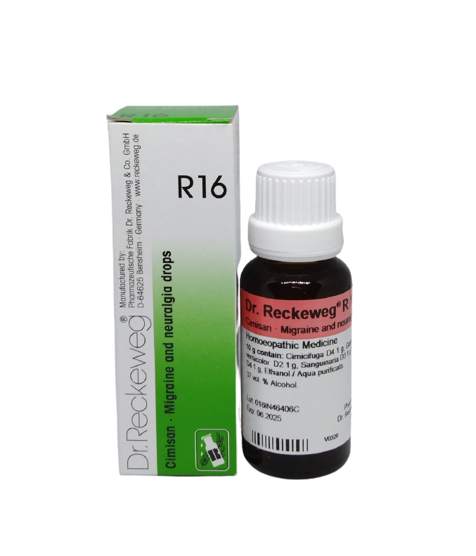 dr.-reckeweg-r16-migraine-and-neuralgia-drop