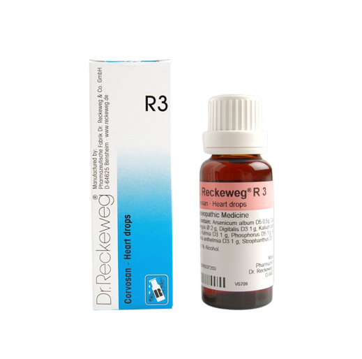 dr.-reckeweg-r3-heart-drop