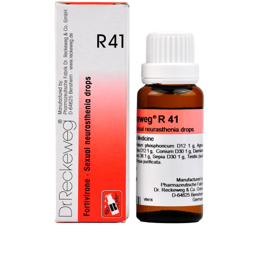 dr.-reckeweg-r41-fortiviron
