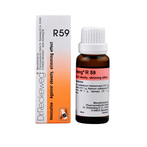 dr.-reckeweg-r59-vesiculine-drop