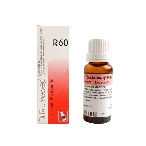 dr.-reckeweg-r60-blood-purifier-dro