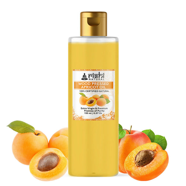 rishi-natural-apricot-oil-wood-pressed-100%-pur