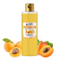 Thumbnail for rishi-natural-apricot-oil-wood-pressed-100%-pur