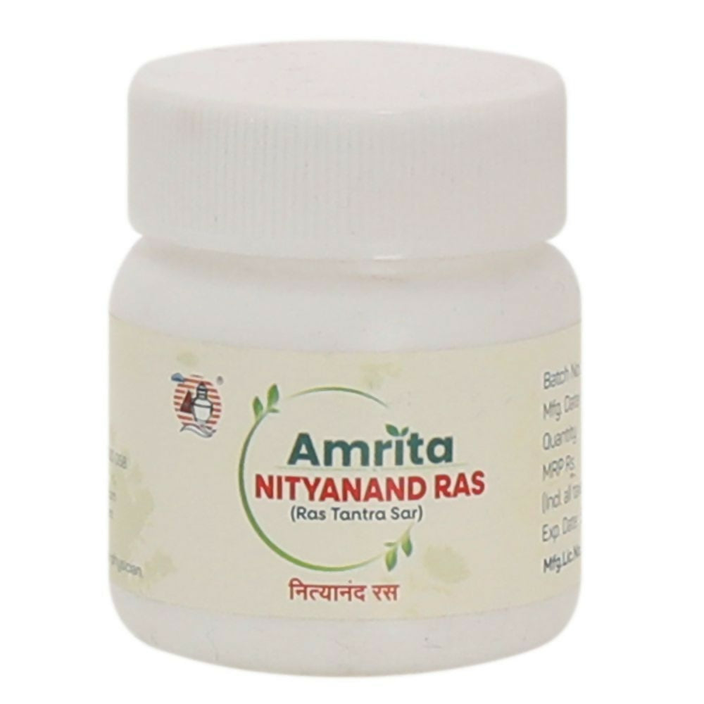 amrita-nityanand-ras-tablets
