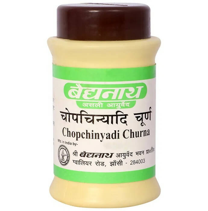 baidyanath-jhansi-chopchinyadi-churna