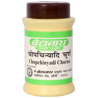Thumbnail for baidyanath-jhansi-chopchinyadi-churna