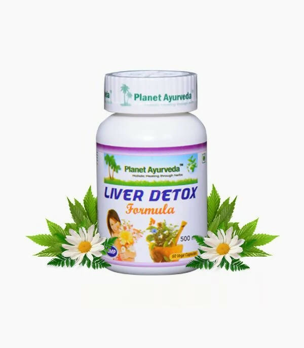 planet-ayurveda-liver-detox-formula-capsules