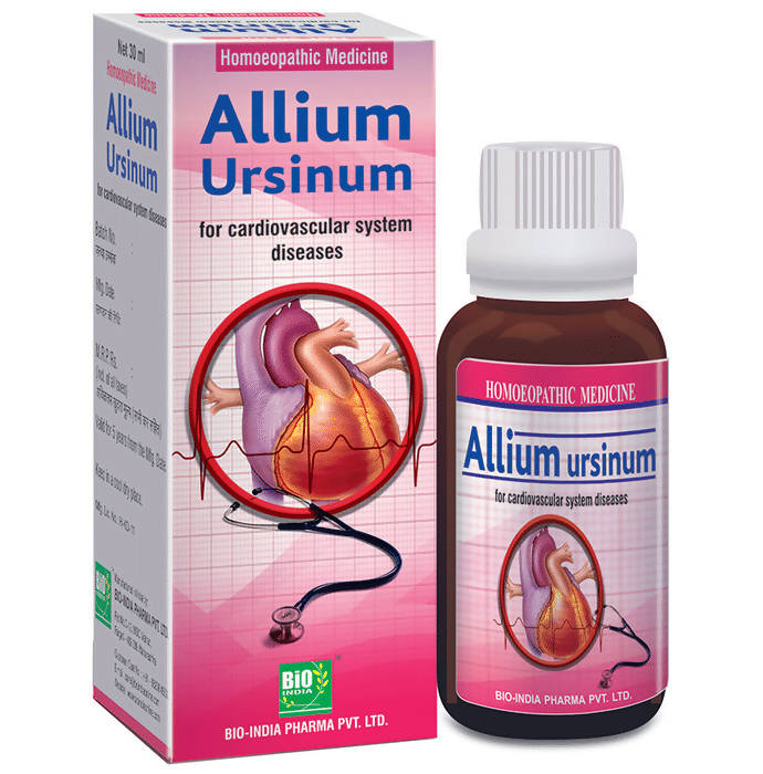 bio-india-homeopathy-allium-ursinum-mother-tincture-