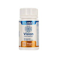 Thumbnail for biogetica-holoram-visio