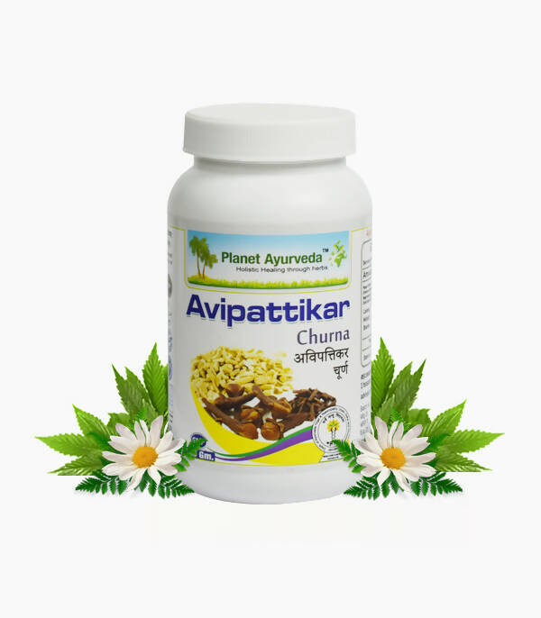 planet-ayurveda-avipattikar-churna