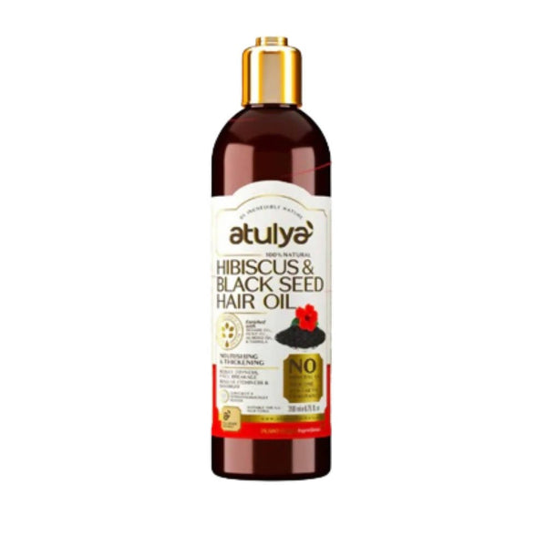 atulya-hibiscus-&-black-seed-hair-oi