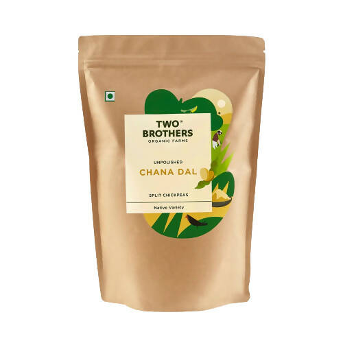 two-brothers-organic-farms-chana-dal-(split-chickpea),-unpolishe