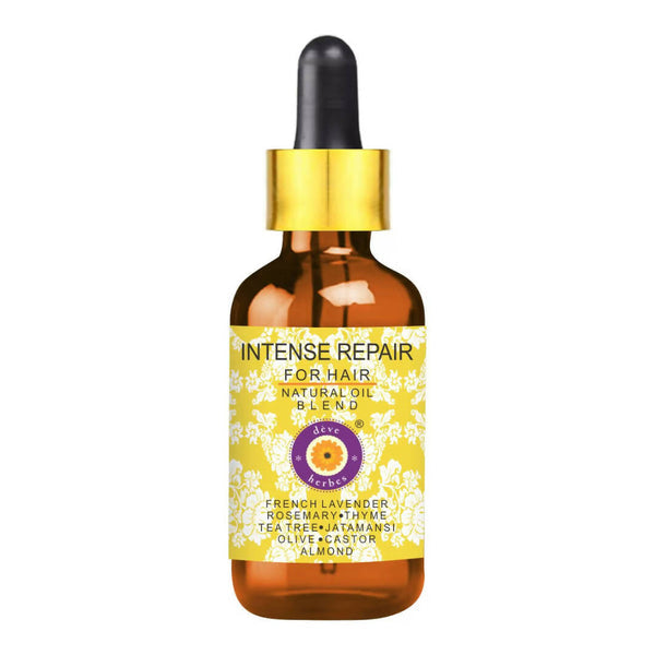 deve-herbes-intense-repair-hair-growth-oi