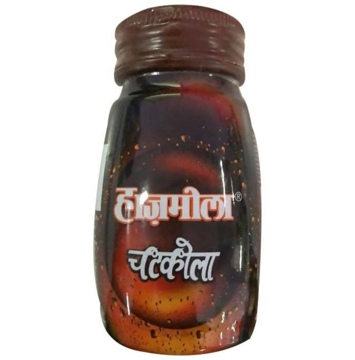 dabur-hajmola-chatcola-tablets