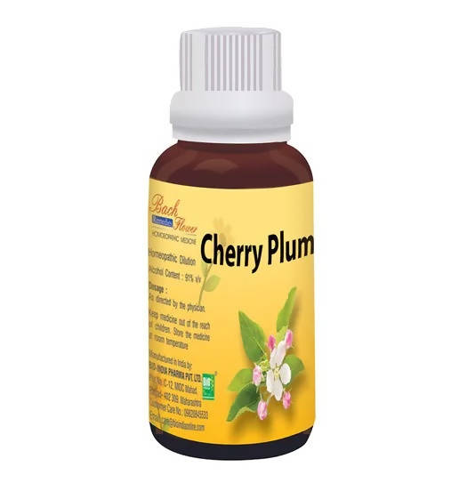 bio-india-homeopathy-bach-flower-cherry-plum-dilutio