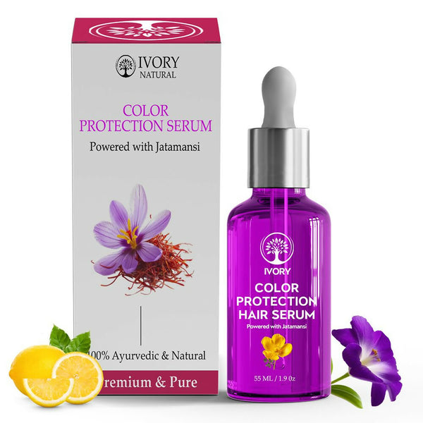 ivory-natural-color-protection-hair-serum-restore-color-intensit