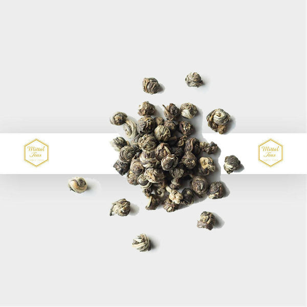 mittal-teas-jasmine-pearl