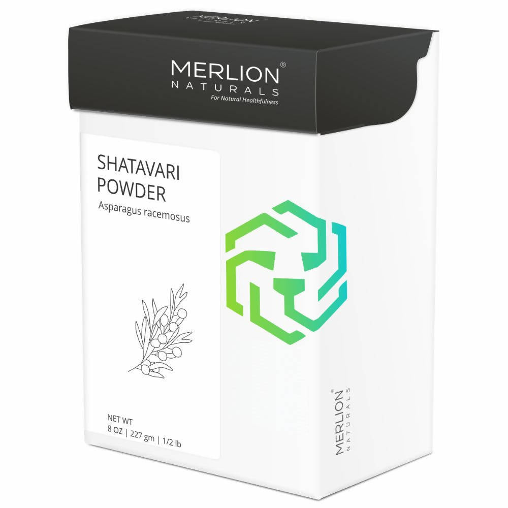 merlion-naturals-shatavari-root-powder