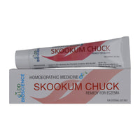 Thumbnail for ldd-bioscience-homeopathy-skookum-chuck-ointmen