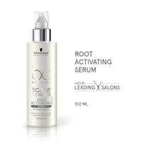 Thumbnail for Schwarzkopf Professional Bonacure Anti